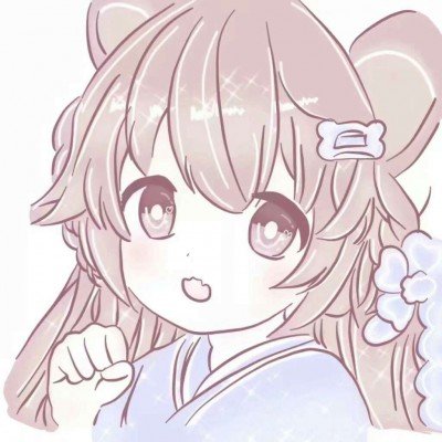 娃哈哈多板块负责人离职