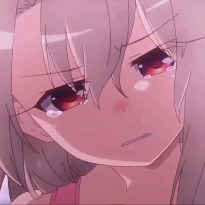 特朗普称美伊停火不包括黎巴嫩