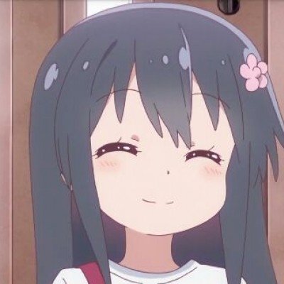 日彻底迈出危险一步