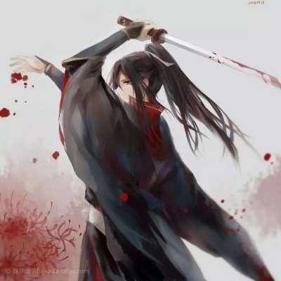 年轻人扫墓主打一个祭品硬核