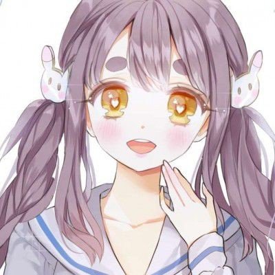 林丹认证石宇奇是超一流